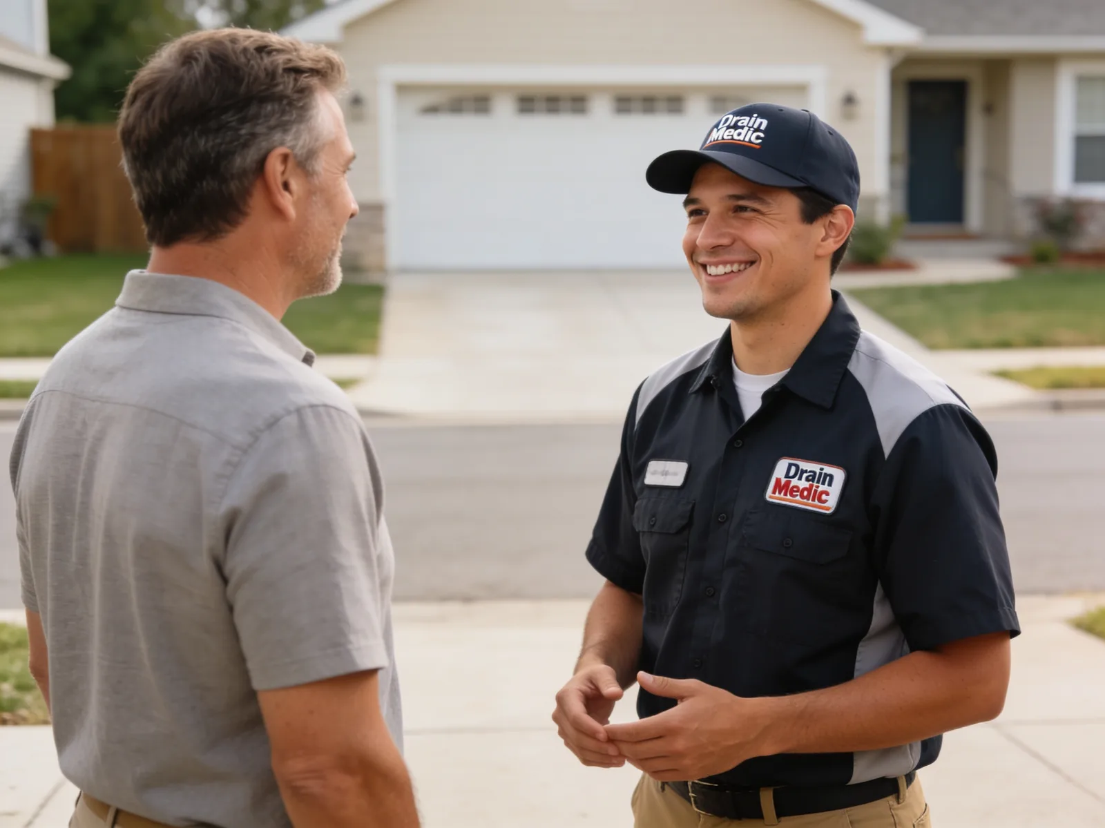 Garbage Disposal Repair Idabel, OK FAQs